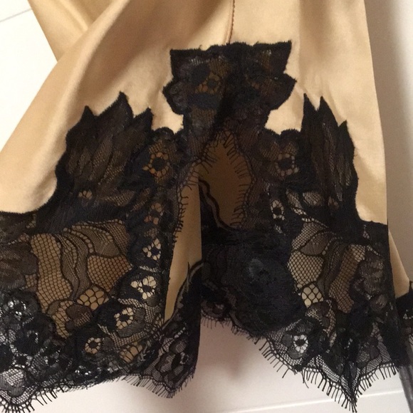 Helmut Lang ♣️ - Picture 5 of 9